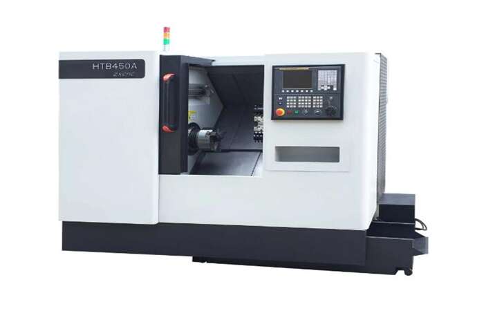 资阳附近回收钻床
